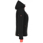 Blouson Blouson Softshell - Noir