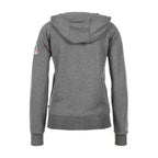 Hoodie ANDORE - Gris