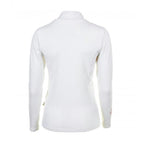 Hoodie ANELI - Blanc