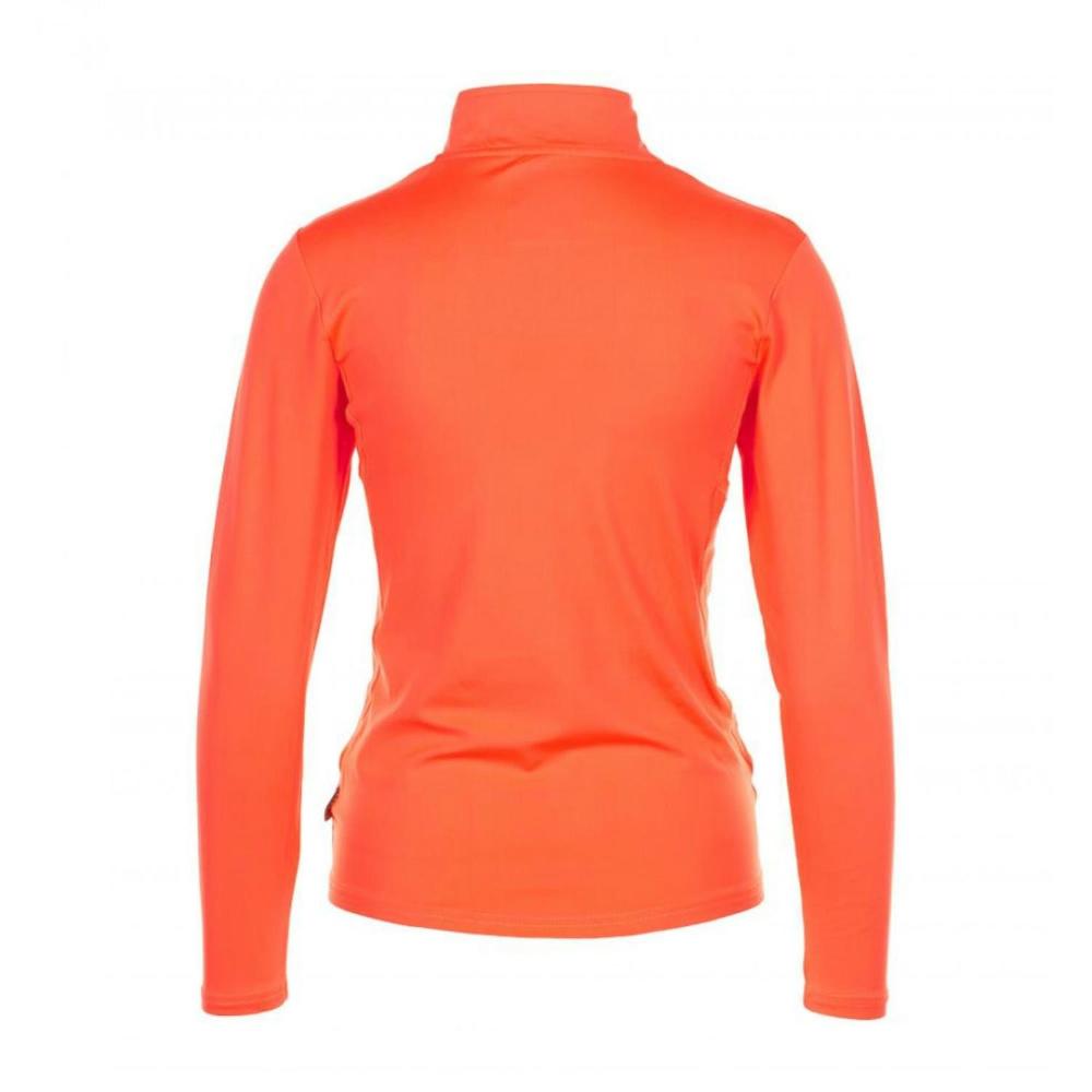 T Shirt ANELI - corail
