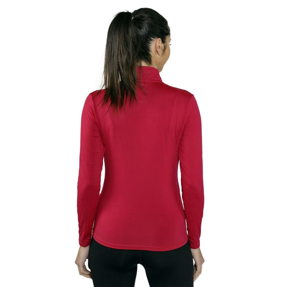 Polaire ANELI - Fuchsia