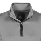 Fleece ANELI - gris