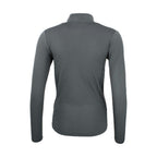 Fleece Sous-maillot technique féminin - Gris