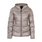 Doudoune Doudoune ANFEI - Beige