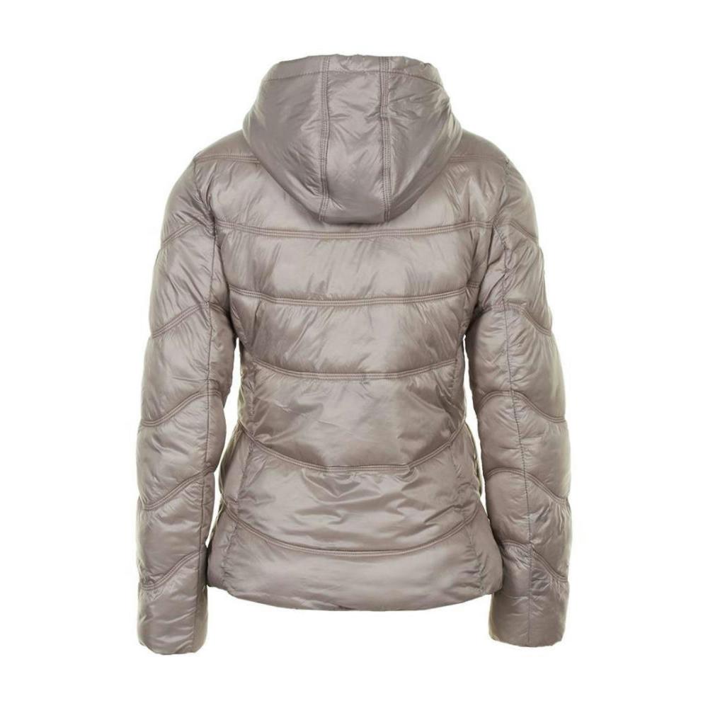 Doudoune Doudoune ANFEI - Beige