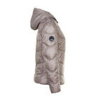 Doudoune Doudoune ANFEI - Beige
