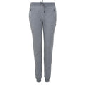 Joggers Pantalon de jogging Peak Mountain - Gris