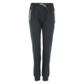Joggers Peak Mountain - Noir