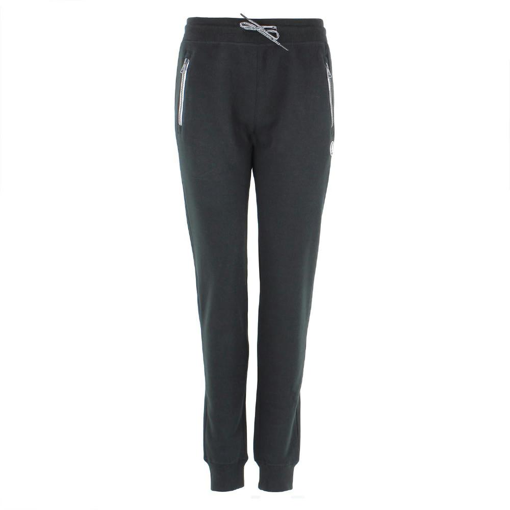 Joggers Peak Mountain - Noir