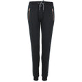 Joggers Pantalon de jogging - Noir