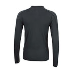 Fleece Couche de base technique - Noir