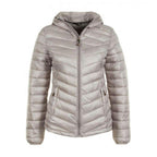 Doudoune Peak Mountain - Beige