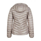 Doudoune Peak Mountain - Beige