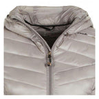 Doudoune Peak Mountain - Beige