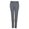 Joggers Pantalon de jogging Peak Mountain - Gris