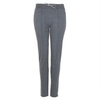 Joggers Pantalon de jogging Peak Mountain - Gris