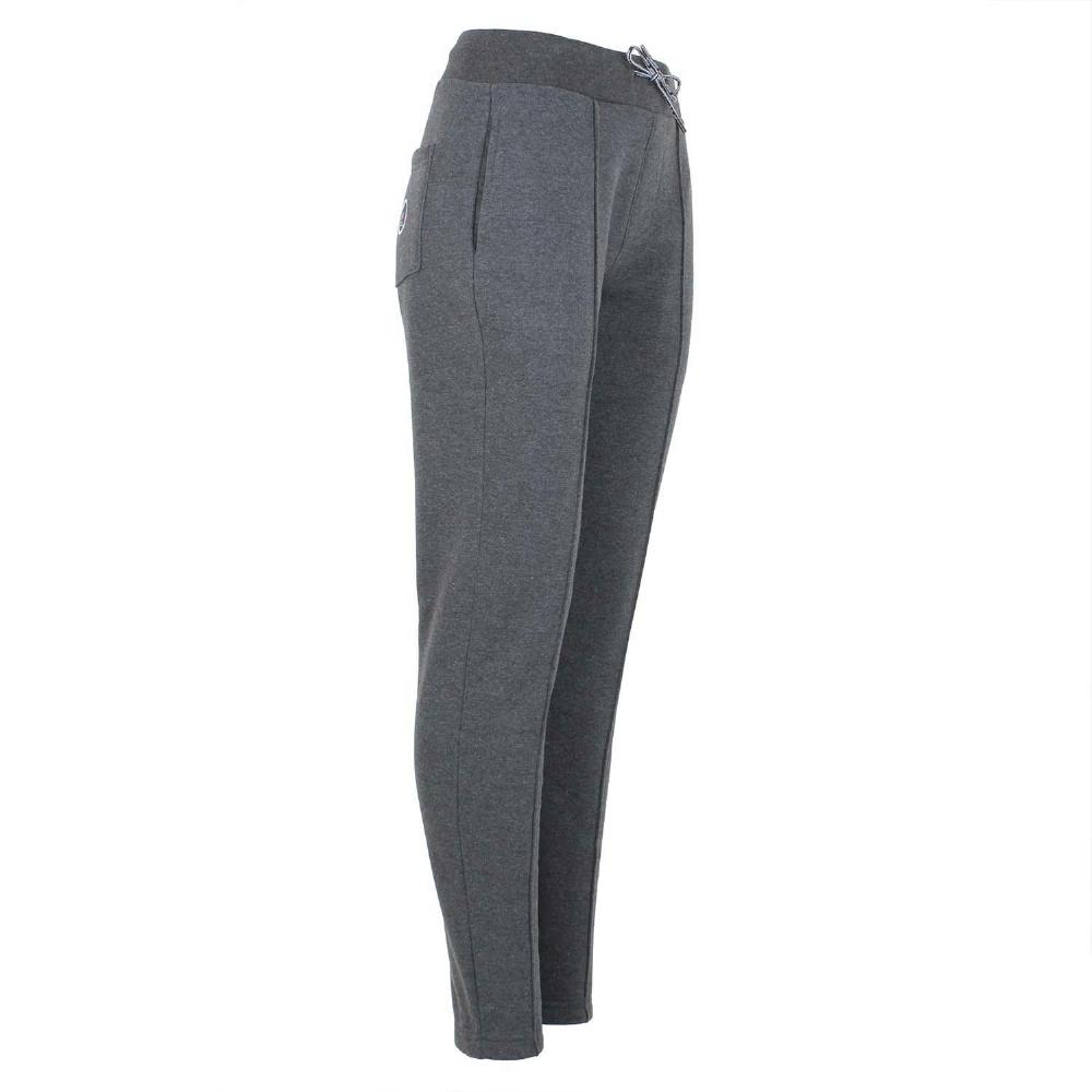 Joggers Pantalon de jogging Peak Mountain - Gris
