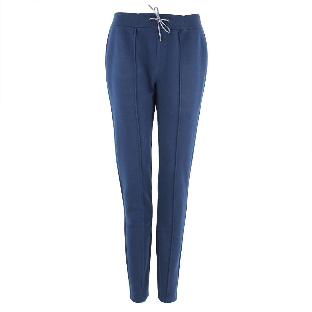 Joggers Peak Mountain - Bleu marine