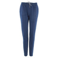 Joggers Peak Mountain - Bleu marine