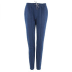 Joggers Peak Mountain - Bleu marine