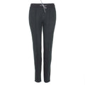 Joggers Anvers - Noir
