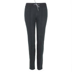 Joggers Anvers - Noir