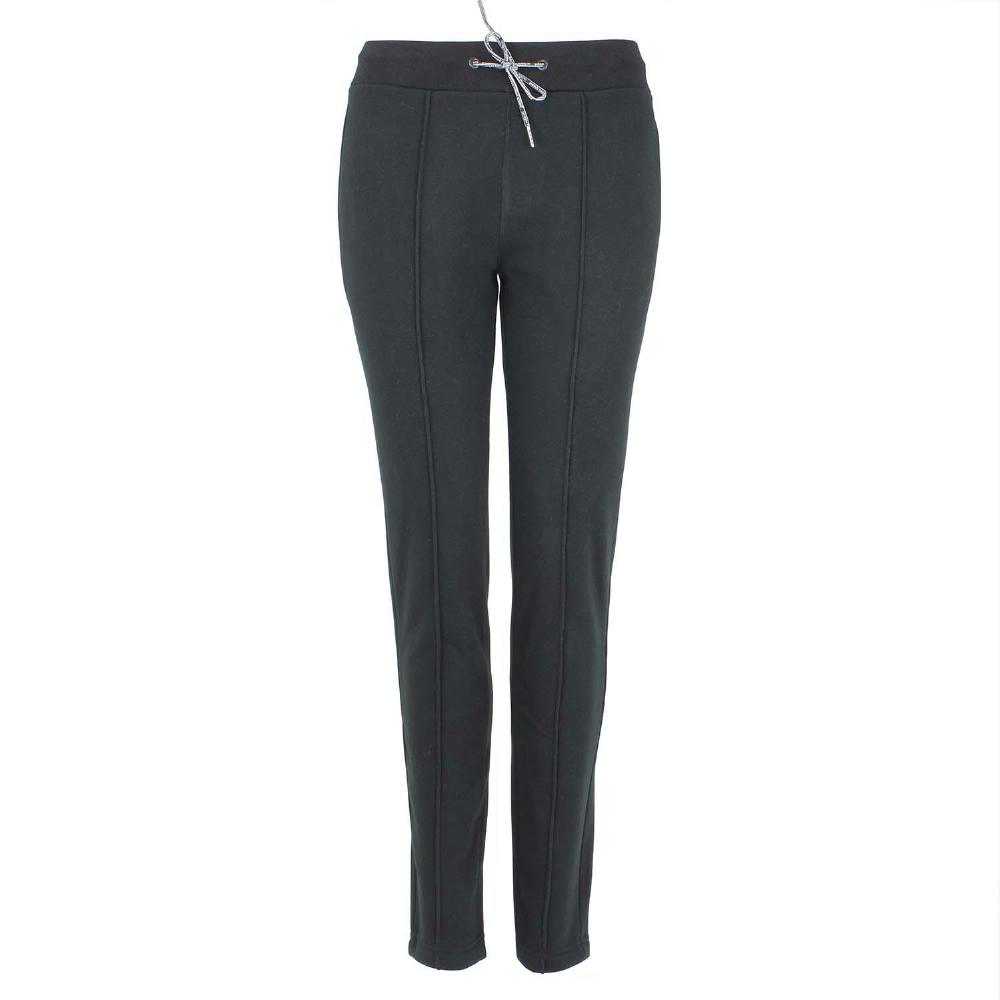 Joggers Anvers - Noir