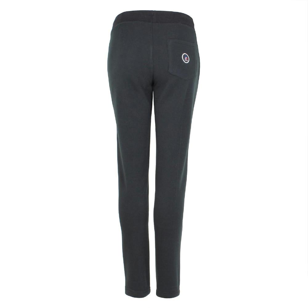 Joggers Anvers - Noir