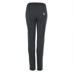 Joggers Anvers - Noir