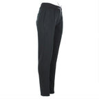 Joggers Anvers - Noir