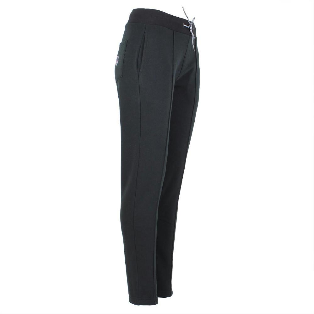 Joggers Anvers - Noir