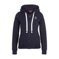 Sweatshirt APILOT - Bleu marine