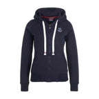 Sweatshirt APILOT - Bleu marine