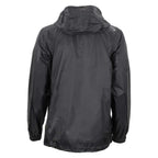 Coupe-Vent Veste coupe-vent Peak Mountain - Noir