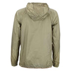 Coupe-Vent Aranew - Marron