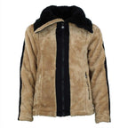 Jerseys AREVA - Camel
