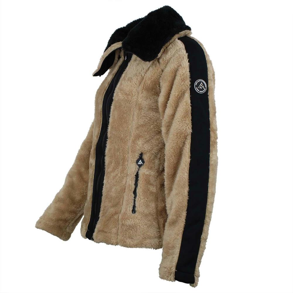 Jerseys AREVA - Camel