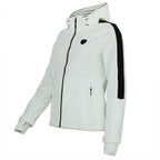 Veste Veste softshell Peak Mountain - Noir