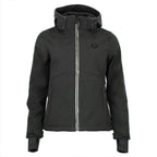 Veste Veste Softshell Femme - Noir