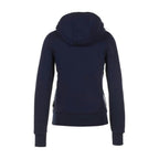 Hoodie ARGENTIERE - bleu marine