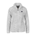 Polaire Blouson Polaire - Gris