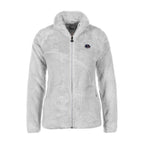 Polaire Blouson Polaire - Gris