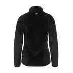 Polaire Veste en polaire Peak Mountain - Noir