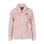 Doudoune Ariano - Rose