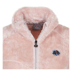 Doudoune Ariano - Rose