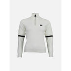 Polaire Blouson Peak Mountain - Bleu Nuit