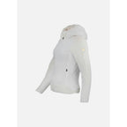 Polaire Blouson Peak Mountain - Bleu Nuit