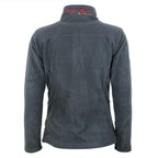 Polaire ASAK - Gris