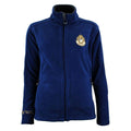 Jerseys Veste polaire Peak Mountain - Bleu marine
