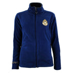 Jerseys Veste polaire Peak Mountain - Bleu marine
